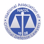 NACDL NACDL